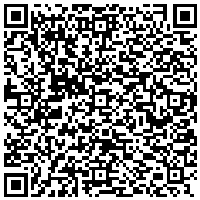 QR Code for bitcoin:bitcoin:bitcoin:bitcoin:bitcoin:bitcoin:bitcoin:bitcoin:bitcoin:bitcoin:bitcoin:bitcoin:bitcoin:bitcoin:bitcoin:bitcoin:bitcoin:bitcoin:litecoin:LME3TuseWn9JdnT3kXbATQdfP1qzshKSSd