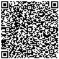 QR Code for bitcoin:bitcoin:bitcoin:bitcoin:bitcoin:bitcoin:bitcoin:bitcoin:bitcoin:bitcoin:bitcoin:bitcoin:bitcoin:bitcoin:bitcoin:bitcoin:bitcoin:bitcoin:litecoin:LMFD8SkvhS2Fz9iNGvhdfCSEQzFk8yemdP