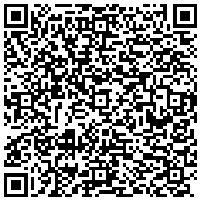 QR Code for bitcoin:bitcoin:bitcoin:bitcoin:bitcoin:bitcoin:bitcoin:bitcoin:bitcoin:bitcoin:bitcoin:bitcoin:bitcoin:bitcoin:bitcoin:bitcoin:bitcoin:bitcoin:litecoin:LMFNhCGoSE7pLQ2WiRFNzMBjsSDFD96GKD