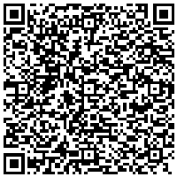 QR Code for bitcoin:bitcoin:bitcoin:bitcoin:bitcoin:bitcoin:bitcoin:bitcoin:bitcoin:bitcoin:bitcoin:bitcoin:bitcoin:bitcoin:bitcoin:bitcoin:bitcoin:bitcoin:litecoin:LMFVLpXDrEpWquKQLm7s5GGqs1Tj4WSSLN