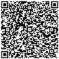 QR Code for bitcoin:bitcoin:bitcoin:bitcoin:bitcoin:bitcoin:bitcoin:bitcoin:bitcoin:bitcoin:bitcoin:bitcoin:bitcoin:bitcoin:bitcoin:bitcoin:bitcoin:bitcoin:litecoin:LMGY3eCD11mcqyCZJrjQv8LXhad49a9gnu