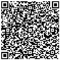 QR Code for bitcoin:bitcoin:bitcoin:bitcoin:bitcoin:bitcoin:bitcoin:bitcoin:bitcoin:bitcoin:bitcoin:bitcoin:bitcoin:bitcoin:bitcoin:bitcoin:bitcoin:bitcoin:litecoin:LMGaZGiu1yc3UcGQBgqSwKPCEPBYxZFuFP