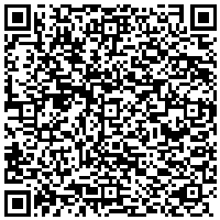 QR Code for bitcoin:bitcoin:bitcoin:bitcoin:bitcoin:bitcoin:bitcoin:bitcoin:bitcoin:bitcoin:bitcoin:bitcoin:bitcoin:bitcoin:bitcoin:bitcoin:bitcoin:bitcoin:litecoin:LMHCHa3DHhKMxa53WfESyGP8oBEr3datmL