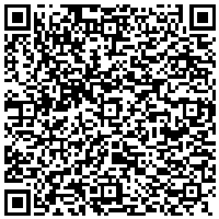 QR Code for bitcoin:bitcoin:bitcoin:bitcoin:bitcoin:bitcoin:bitcoin:bitcoin:bitcoin:bitcoin:bitcoin:bitcoin:bitcoin:bitcoin:bitcoin:bitcoin:bitcoin:bitcoin:litecoin:LMHEHSSeeKPD7oGEf8DFUCgsJAcQnnkAzB