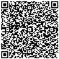 QR Code for bitcoin:bitcoin:bitcoin:bitcoin:bitcoin:bitcoin:bitcoin:bitcoin:bitcoin:bitcoin:bitcoin:bitcoin:bitcoin:bitcoin:bitcoin:bitcoin:bitcoin:bitcoin:litecoin:LMJ85PfTsVjKHa2gJdPyhfVgYYrgjsopPH