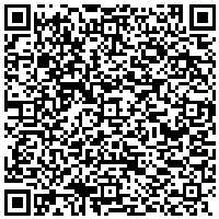 QR Code for bitcoin:bitcoin:bitcoin:bitcoin:bitcoin:bitcoin:bitcoin:bitcoin:bitcoin:bitcoin:bitcoin:bitcoin:bitcoin:bitcoin:bitcoin:bitcoin:bitcoin:bitcoin:litecoin:LMJALMLofwBjunBMJ2ZVPEazdJD3yDqDuL