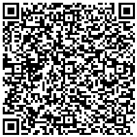 QR Code for bitcoin:bitcoin:bitcoin:bitcoin:bitcoin:bitcoin:bitcoin:bitcoin:bitcoin:bitcoin:bitcoin:bitcoin:bitcoin:bitcoin:bitcoin:bitcoin:bitcoin:bitcoin:litecoin:LMKDGnd7iuiMbJaNExG2X7GeG3WRVGeZnS