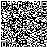 QR Code for bitcoin:bitcoin:bitcoin:bitcoin:bitcoin:bitcoin:bitcoin:bitcoin:bitcoin:bitcoin:bitcoin:bitcoin:bitcoin:bitcoin:bitcoin:bitcoin:bitcoin:bitcoin:litecoin:LMKULU6uaJ369e4wsTUp3Qpi63RmapsCS3