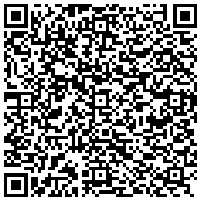 QR Code for bitcoin:bitcoin:bitcoin:bitcoin:bitcoin:bitcoin:bitcoin:bitcoin:bitcoin:bitcoin:bitcoin:bitcoin:bitcoin:bitcoin:bitcoin:bitcoin:bitcoin:bitcoin:litecoin:LMKfDkNF2h7Wf9doTTZTaofUmKGhfVTdJZ