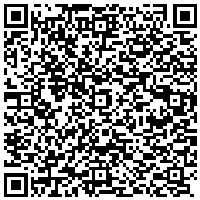 QR Code for bitcoin:bitcoin:bitcoin:bitcoin:bitcoin:bitcoin:bitcoin:bitcoin:bitcoin:bitcoin:bitcoin:bitcoin:bitcoin:bitcoin:bitcoin:bitcoin:bitcoin:bitcoin:litecoin:LML4aSx8ZD8bkmtxo7rvrhgKEGYVnxpowR