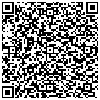 QR Code for bitcoin:bitcoin:bitcoin:bitcoin:bitcoin:bitcoin:bitcoin:bitcoin:bitcoin:bitcoin:bitcoin:bitcoin:bitcoin:bitcoin:bitcoin:bitcoin:bitcoin:bitcoin:litecoin:LMLfL198B9peGUtVb2BzvaKjLEDgh1SJmL