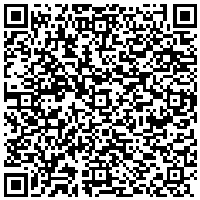 QR Code for bitcoin:bitcoin:bitcoin:bitcoin:bitcoin:bitcoin:bitcoin:bitcoin:bitcoin:bitcoin:bitcoin:bitcoin:bitcoin:bitcoin:bitcoin:bitcoin:bitcoin:bitcoin:litecoin:LMM4iJSbYurC5biBiV7jhCipHDCsoP1npr