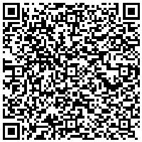 QR Code for bitcoin:bitcoin:bitcoin:bitcoin:bitcoin:bitcoin:bitcoin:bitcoin:bitcoin:bitcoin:bitcoin:bitcoin:bitcoin:bitcoin:bitcoin:bitcoin:bitcoin:bitcoin:litecoin:LMMX6eiqtmpKY6SNWd5273nWDbcMTtp2jU