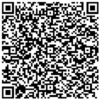 QR Code for bitcoin:bitcoin:bitcoin:bitcoin:bitcoin:bitcoin:bitcoin:bitcoin:bitcoin:bitcoin:bitcoin:bitcoin:bitcoin:bitcoin:bitcoin:bitcoin:bitcoin:bitcoin:litecoin:LMMtvstDegbdhxZMYFEHumPFC7sjr2stsW