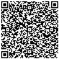 QR Code for bitcoin:bitcoin:bitcoin:bitcoin:bitcoin:bitcoin:bitcoin:bitcoin:bitcoin:bitcoin:bitcoin:bitcoin:bitcoin:bitcoin:bitcoin:bitcoin:bitcoin:bitcoin:litecoin:LMMvbaxEdUXeKniGzzRfY3nfuR9LPdNkti