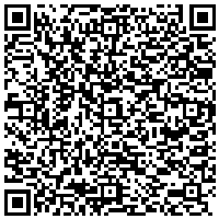 QR Code for bitcoin:bitcoin:bitcoin:bitcoin:bitcoin:bitcoin:bitcoin:bitcoin:bitcoin:bitcoin:bitcoin:bitcoin:bitcoin:bitcoin:bitcoin:bitcoin:bitcoin:bitcoin:litecoin:LMNWMXotCh1wMx9vRaUAYpoXfAwFbXHSvF