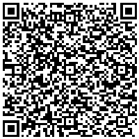 QR Code for bitcoin:bitcoin:bitcoin:bitcoin:bitcoin:bitcoin:bitcoin:bitcoin:bitcoin:bitcoin:bitcoin:bitcoin:bitcoin:bitcoin:bitcoin:bitcoin:bitcoin:bitcoin:litecoin:LMNdSin1LDR4aL95mpoZRS3BrMwJsp6Kts