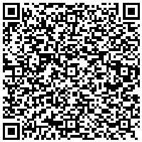 QR Code for bitcoin:bitcoin:bitcoin:bitcoin:bitcoin:bitcoin:bitcoin:bitcoin:bitcoin:bitcoin:bitcoin:bitcoin:bitcoin:bitcoin:bitcoin:bitcoin:bitcoin:bitcoin:litecoin:LMP6QhFrDRbrK3B7GAf8EhgKsoSFaM6Rgn