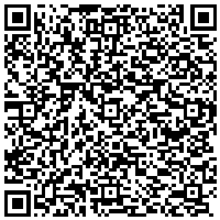QR Code for bitcoin:bitcoin:bitcoin:bitcoin:bitcoin:bitcoin:bitcoin:bitcoin:bitcoin:bitcoin:bitcoin:bitcoin:bitcoin:bitcoin:bitcoin:bitcoin:bitcoin:bitcoin:litecoin:LMQRJdaDP3epbc3K1Gj7bbFVvr2BfBCdGG