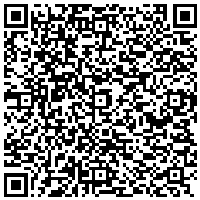 QR Code for bitcoin:bitcoin:bitcoin:bitcoin:bitcoin:bitcoin:bitcoin:bitcoin:bitcoin:bitcoin:bitcoin:bitcoin:bitcoin:bitcoin:bitcoin:bitcoin:bitcoin:bitcoin:litecoin:LMSKAYKdS747J4x2dLSdPrXhsY4LVvbFQ9