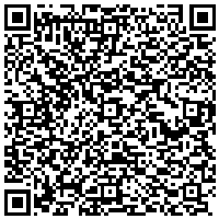 QR Code for bitcoin:bitcoin:bitcoin:bitcoin:bitcoin:bitcoin:bitcoin:bitcoin:bitcoin:bitcoin:bitcoin:bitcoin:bitcoin:bitcoin:bitcoin:bitcoin:bitcoin:bitcoin:litecoin:LMSdYxJUbYoxvS3pfGD5ByMAAPeWDm5631