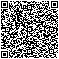 QR Code for bitcoin:bitcoin:bitcoin:bitcoin:bitcoin:bitcoin:bitcoin:bitcoin:bitcoin:bitcoin:bitcoin:bitcoin:bitcoin:bitcoin:bitcoin:bitcoin:bitcoin:bitcoin:litecoin:LMSf3PDexdLewd15u69CitCjQ93F3SoPrX
