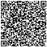 QR Code for bitcoin:bitcoin:bitcoin:bitcoin:bitcoin:bitcoin:bitcoin:bitcoin:bitcoin:bitcoin:bitcoin:bitcoin:bitcoin:bitcoin:bitcoin:bitcoin:bitcoin:bitcoin:litecoin:LMSxFcUpvkAWxMdBdUsijrmDH7c8QBNgrb