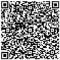 QR Code for bitcoin:bitcoin:bitcoin:bitcoin:bitcoin:bitcoin:bitcoin:bitcoin:bitcoin:bitcoin:bitcoin:bitcoin:bitcoin:bitcoin:bitcoin:bitcoin:bitcoin:bitcoin:litecoin:LMT3aQT7ToCT3eVFhyVjPMeQ5D5mUTF7e4