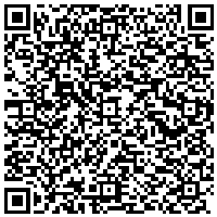 QR Code for bitcoin:bitcoin:bitcoin:bitcoin:bitcoin:bitcoin:bitcoin:bitcoin:bitcoin:bitcoin:bitcoin:bitcoin:bitcoin:bitcoin:bitcoin:bitcoin:bitcoin:bitcoin:litecoin:LMT7dDLhMMYFFLfBZA2GKCewk6RPc2Y8De