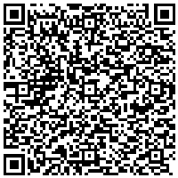 QR Code for bitcoin:bitcoin:bitcoin:bitcoin:bitcoin:bitcoin:bitcoin:bitcoin:bitcoin:bitcoin:bitcoin:bitcoin:bitcoin:bitcoin:bitcoin:bitcoin:bitcoin:bitcoin:litecoin:LMTDnNXPyavLErdMLbAiC324chwS4AsS3z