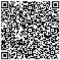 QR Code for bitcoin:bitcoin:bitcoin:bitcoin:bitcoin:bitcoin:bitcoin:bitcoin:bitcoin:bitcoin:bitcoin:bitcoin:bitcoin:bitcoin:bitcoin:bitcoin:bitcoin:bitcoin:litecoin:LMTaswkZ7AxcmnRm2o7moEAWu8HECSF9A6