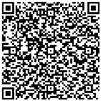 QR Code for bitcoin:bitcoin:bitcoin:bitcoin:bitcoin:bitcoin:bitcoin:bitcoin:bitcoin:bitcoin:bitcoin:bitcoin:bitcoin:bitcoin:bitcoin:bitcoin:bitcoin:bitcoin:litecoin:LMTtkLLNxtWTJWW6emhGXTvb3jFqmp4gST