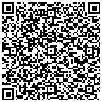 QR Code for bitcoin:bitcoin:bitcoin:bitcoin:bitcoin:bitcoin:bitcoin:bitcoin:bitcoin:bitcoin:bitcoin:bitcoin:bitcoin:bitcoin:bitcoin:bitcoin:bitcoin:bitcoin:litecoin:LMUeFSCS7fMdZ5TLb98BiocBdUBXK8P9yL