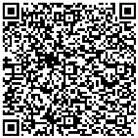 QR Code for bitcoin:bitcoin:bitcoin:bitcoin:bitcoin:bitcoin:bitcoin:bitcoin:bitcoin:bitcoin:bitcoin:bitcoin:bitcoin:bitcoin:bitcoin:bitcoin:bitcoin:bitcoin:litecoin:LMUoeprip7Heqo1Avmi4xcKSVC3LoiXect