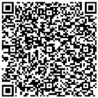 QR Code for bitcoin:bitcoin:bitcoin:bitcoin:bitcoin:bitcoin:bitcoin:bitcoin:bitcoin:bitcoin:bitcoin:bitcoin:bitcoin:bitcoin:bitcoin:bitcoin:bitcoin:bitcoin:litecoin:LMVHsPqvMYk1pvxS5eo7kFkqCLfVmcY8Yw