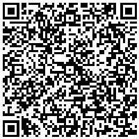 QR Code for bitcoin:bitcoin:bitcoin:bitcoin:bitcoin:bitcoin:bitcoin:bitcoin:bitcoin:bitcoin:bitcoin:bitcoin:bitcoin:bitcoin:bitcoin:bitcoin:bitcoin:bitcoin:litecoin:LMVaFYAdSTFfW7VGAV22a4T8nv9vb2TfbP