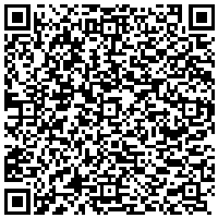 QR Code for bitcoin:bitcoin:bitcoin:bitcoin:bitcoin:bitcoin:bitcoin:bitcoin:bitcoin:bitcoin:bitcoin:bitcoin:bitcoin:bitcoin:bitcoin:bitcoin:bitcoin:bitcoin:litecoin:LMW3RYmT73bK3j2FrMLX67Km3EphixWBiC