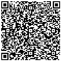 QR Code for bitcoin:bitcoin:bitcoin:bitcoin:bitcoin:bitcoin:bitcoin:bitcoin:bitcoin:bitcoin:bitcoin:bitcoin:bitcoin:bitcoin:bitcoin:bitcoin:bitcoin:bitcoin:litecoin:LMWGsairb8botUTRGbrSJs8of4uWX5HWBe