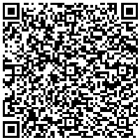 QR Code for bitcoin:bitcoin:bitcoin:bitcoin:bitcoin:bitcoin:bitcoin:bitcoin:bitcoin:bitcoin:bitcoin:bitcoin:bitcoin:bitcoin:bitcoin:bitcoin:bitcoin:bitcoin:litecoin:LMWKkxDaPy86UooUHomPjpukTsL9v3K1D6