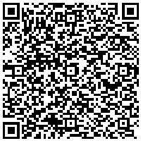 QR Code for bitcoin:bitcoin:bitcoin:bitcoin:bitcoin:bitcoin:bitcoin:bitcoin:bitcoin:bitcoin:bitcoin:bitcoin:bitcoin:bitcoin:bitcoin:bitcoin:bitcoin:bitcoin:litecoin:LMX2AR1kMnHtT4WhtVK6vfd9QHiAvRrLrY