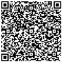 QR Code for bitcoin:bitcoin:bitcoin:bitcoin:bitcoin:bitcoin:bitcoin:bitcoin:bitcoin:bitcoin:bitcoin:bitcoin:bitcoin:bitcoin:bitcoin:bitcoin:bitcoin:bitcoin:litecoin:LMZUHKA5LSi1QvdmZo7orq4uFSP4AzoyGP