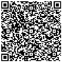 QR Code for bitcoin:bitcoin:bitcoin:bitcoin:bitcoin:bitcoin:bitcoin:bitcoin:bitcoin:bitcoin:bitcoin:bitcoin:bitcoin:bitcoin:bitcoin:bitcoin:bitcoin:bitcoin:litecoin:LMZfqshMuoZCDYV6MdCs3LTTo8r6MNEL2L