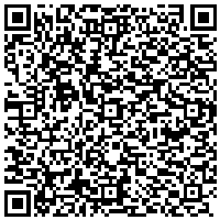 QR Code for bitcoin:bitcoin:bitcoin:bitcoin:bitcoin:bitcoin:bitcoin:bitcoin:bitcoin:bitcoin:bitcoin:bitcoin:bitcoin:bitcoin:bitcoin:bitcoin:bitcoin:bitcoin:litecoin:LMaMuxtj8SWYV79Qkh7G3RgPHryBM93e1b