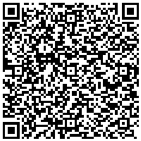 QR Code for bitcoin:bitcoin:bitcoin:bitcoin:bitcoin:bitcoin:bitcoin:bitcoin:bitcoin:bitcoin:bitcoin:bitcoin:bitcoin:bitcoin:bitcoin:bitcoin:bitcoin:bitcoin:litecoin:LMaXtb52UAWPyDfQCRTuFJYHSYC2JBpNXL