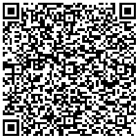 QR Code for bitcoin:bitcoin:bitcoin:bitcoin:bitcoin:bitcoin:bitcoin:bitcoin:bitcoin:bitcoin:bitcoin:bitcoin:bitcoin:bitcoin:bitcoin:bitcoin:bitcoin:bitcoin:litecoin:LMacwpHghFjhuFFFLa325d2ADFWCyDfWs7