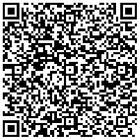 QR Code for bitcoin:bitcoin:bitcoin:bitcoin:bitcoin:bitcoin:bitcoin:bitcoin:bitcoin:bitcoin:bitcoin:bitcoin:bitcoin:bitcoin:bitcoin:bitcoin:bitcoin:bitcoin:litecoin:LMb5aPGapPweQPutL9KPyRYV8Z2FhDHTKR