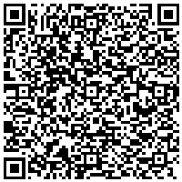 QR Code for bitcoin:bitcoin:bitcoin:bitcoin:bitcoin:bitcoin:bitcoin:bitcoin:bitcoin:bitcoin:bitcoin:bitcoin:bitcoin:bitcoin:bitcoin:bitcoin:bitcoin:bitcoin:litecoin:LMb6htUXjAWbMViPrNt6QMjFJViHJLuzzx