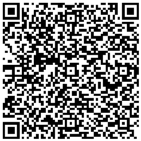 QR Code for bitcoin:bitcoin:bitcoin:bitcoin:bitcoin:bitcoin:bitcoin:bitcoin:bitcoin:bitcoin:bitcoin:bitcoin:bitcoin:bitcoin:bitcoin:bitcoin:bitcoin:bitcoin:litecoin:LMbJEBdPCgebsUB4RmRNM2Dkc9x5LyrWht