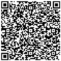 QR Code for bitcoin:bitcoin:bitcoin:bitcoin:bitcoin:bitcoin:bitcoin:bitcoin:bitcoin:bitcoin:bitcoin:bitcoin:bitcoin:bitcoin:bitcoin:bitcoin:bitcoin:bitcoin:litecoin:LMbhSP4bF52DDQrdCSSMpLvnqApmjFWven