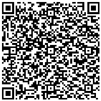 QR Code for bitcoin:bitcoin:bitcoin:bitcoin:bitcoin:bitcoin:bitcoin:bitcoin:bitcoin:bitcoin:bitcoin:bitcoin:bitcoin:bitcoin:bitcoin:bitcoin:bitcoin:bitcoin:litecoin:LMbrrsK25bviZB7nVwLyGuesdeur1CCLTb